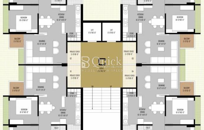luxe-c-typical-cluster-plan-135373764