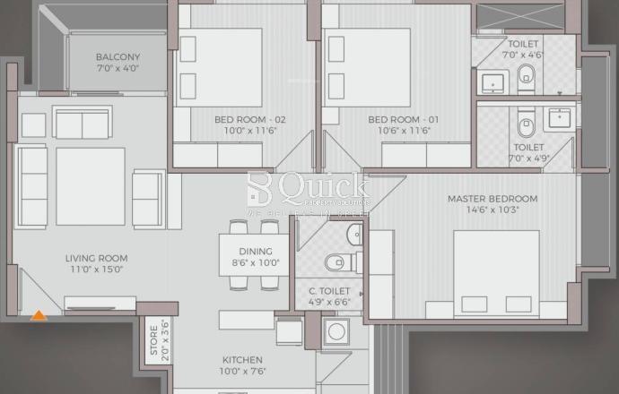 maher-select-floor-plan-floor-plan-