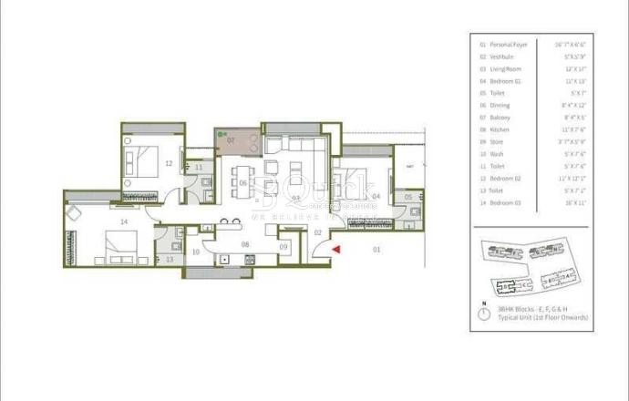 parkside-floor-plan-floor-plan-123461221
