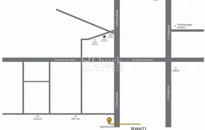 parkside-location-plan-100113001