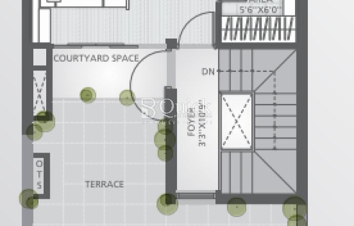 second_floor_plan