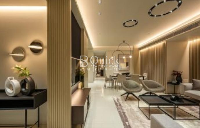 01-min-pf9v4036itybx61i6lz25wjpoxxfjr7p84o6l1z078