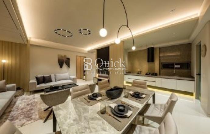 02-min-pf9v42wp3c26vzxeq56xvdu3h3jj6uiw8imn0vutok