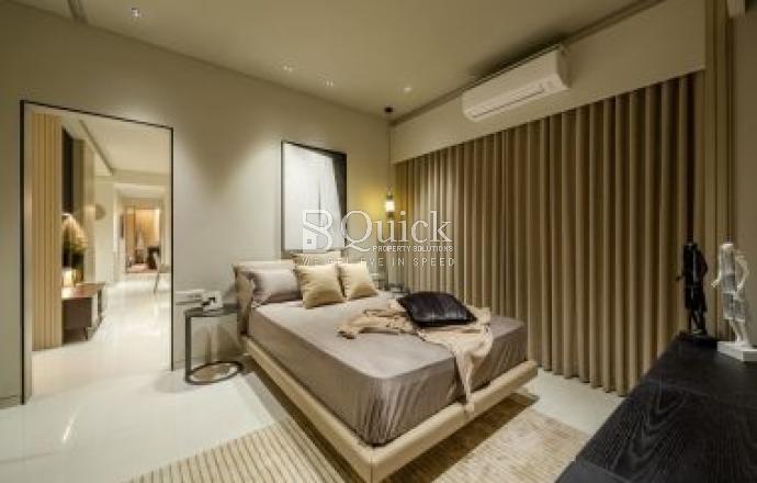 03-min-pf9v44sdh04rj7uof6070dd0nva9m8qcwrxlzfs1c4_(1)