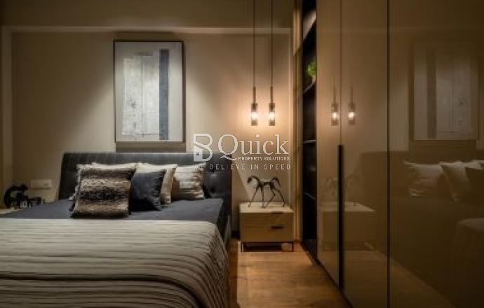 04-min-1-pf9v46o1uo7c6fry46tg5cvxun101mxtl18kxzp8zo