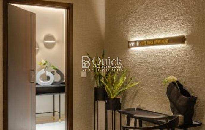 05-min-pf9v49hkf6b759nunq1buu6bmsn3oq90lf71dtl2h0