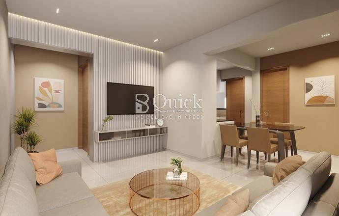 14_OB_Living-Area_ALIGN