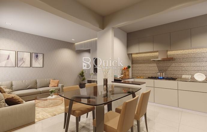 15_OB_Dining-Area_ALIGN