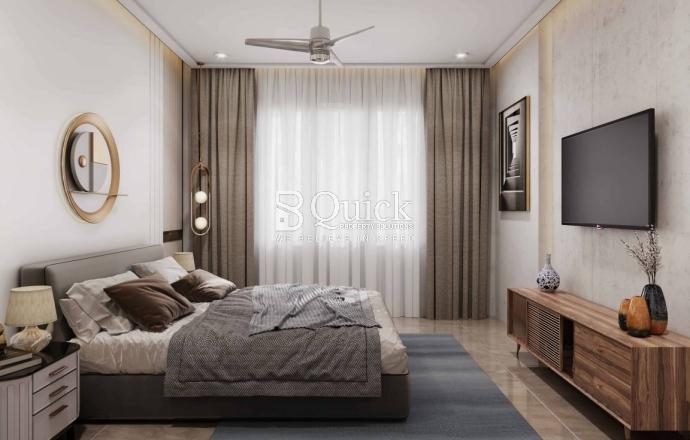 luxe-bedroom-136486917