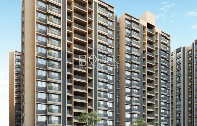 05Corner-Water-Body_View_Edit-scaled