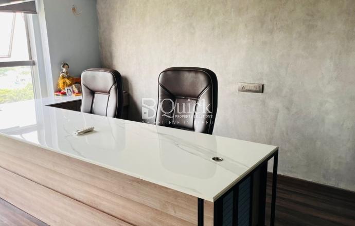 106b6bd5-6bbd-4d57-9866-1ca66ae7d24b