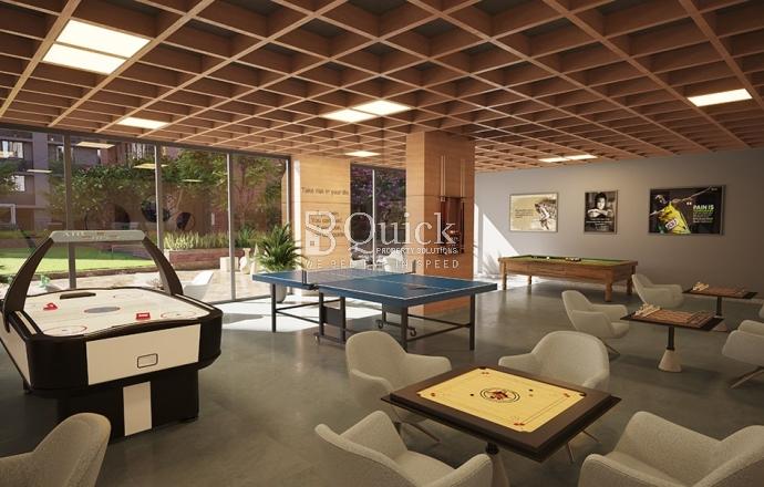 19_OB_INDOOR-GAMES_ALIGN