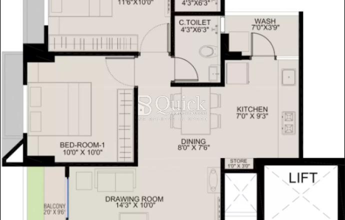 2_BHK_FLOOR_PLAN_-_Copy