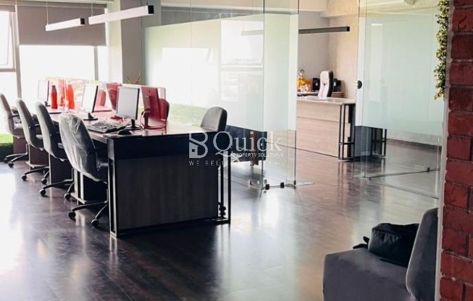 2b73e03e-ce22-4f5b-a6e1-4adb619811e8