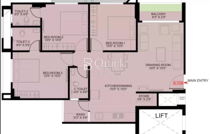 3_BHK_FLOOR_PLAN