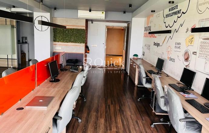 3ac34a32-c1b4-4119-bc95-538aceb2e639_(1)