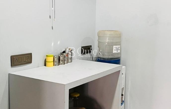 4c898cf9-bf87-446f-a351-cc2232a4ba8e