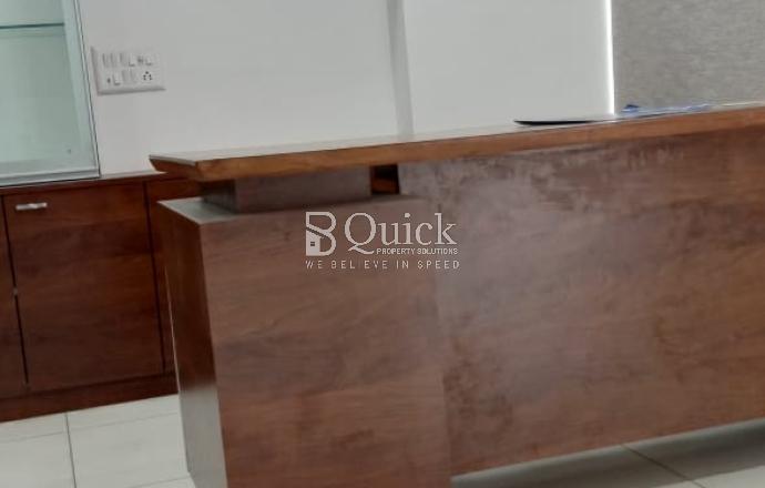 4d162aca-3291-4472-9f42-9e078f97c7e1