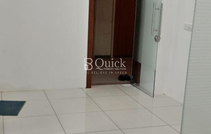 8242bd7f-ef44-4697-ba26-2b99a2059b7e