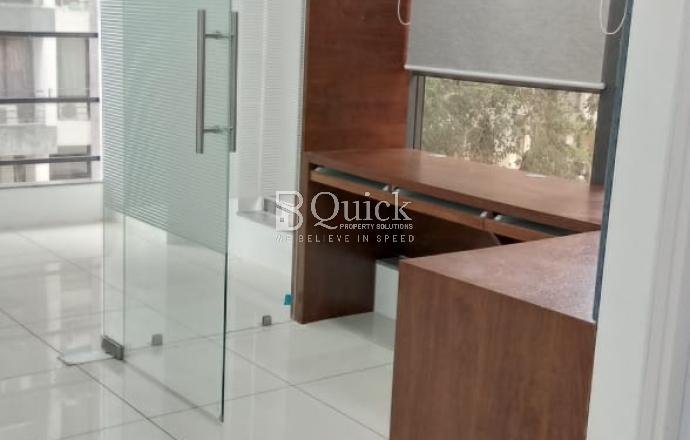 8c76846e-8496-48e1-8419-63ae70a4a7b4