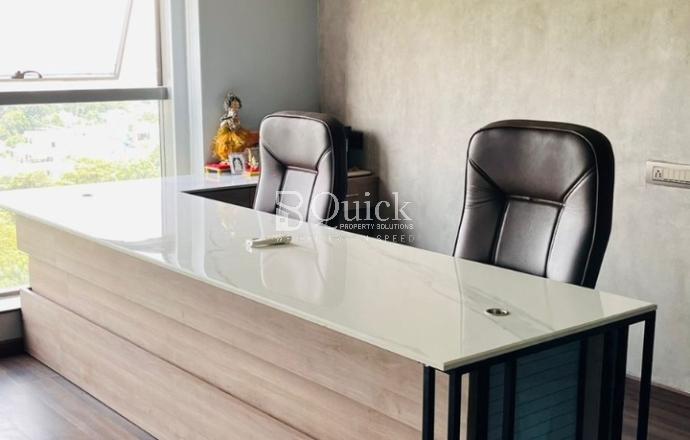 93b67321-9df7-4699-9519-5498baeba4ab