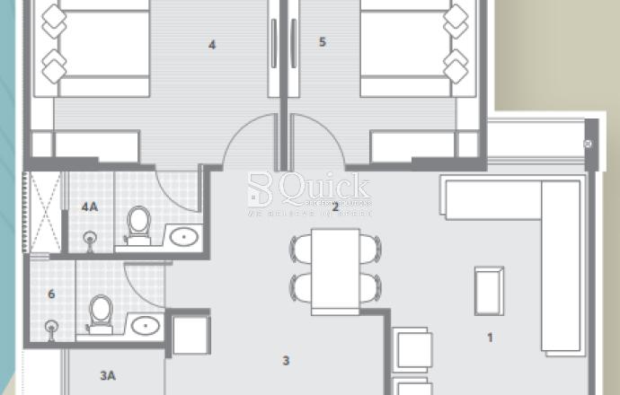 A,_B,_C,_D&_H_FLOOR_PLAN