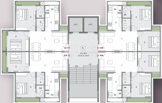 B-C-D-E-G-H-I-J-4_UNIT_ON_FLOOR