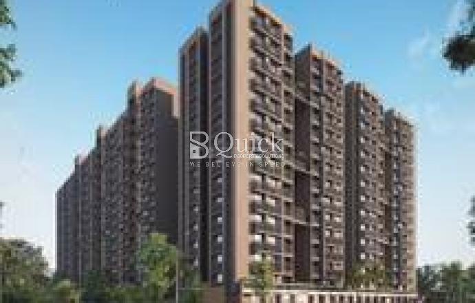 Building_photo_-_Copy