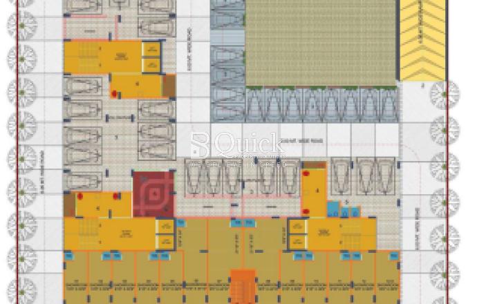 Ground_floor_plan