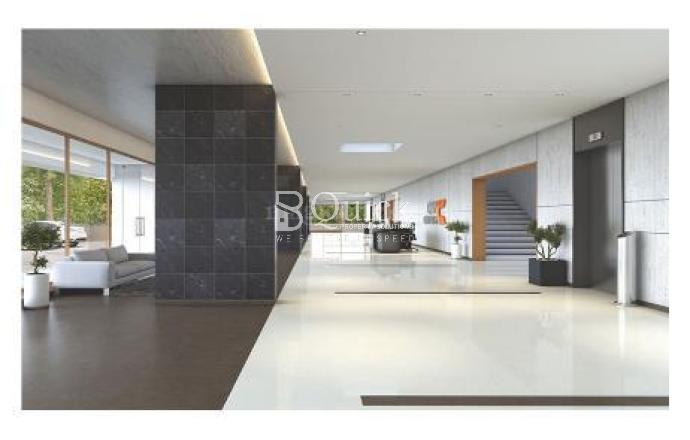 Project-Photo-7-Shilp-City-Center-2-Ahmedabad-5099271_600_800_310_462