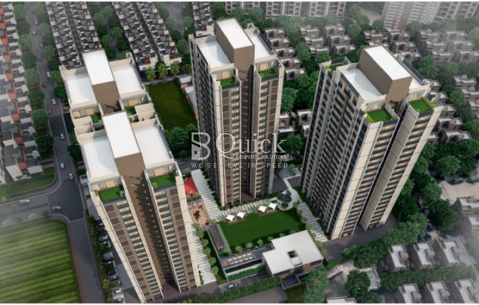 SKY_VIEW_BUILDING