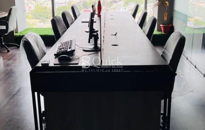 b4076fef-2ce6-44e5-bcdb-5bc823fe8c78