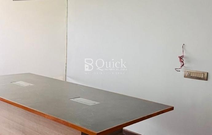 d75f881d-9b2a-4861-8242-98f0343bc320