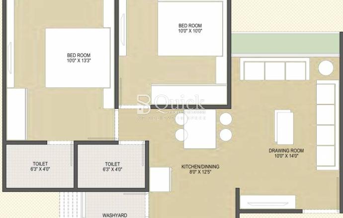 eternia-floor-plan-floor-plan-135577609