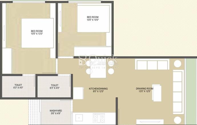 eternia-floor-plan-floor-plan-135577610