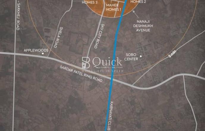 maher-select-location-plan-
