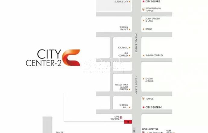 shilp_city_centre_ii-science_city-ahmedabad-shilp_group.jpeg_(1)