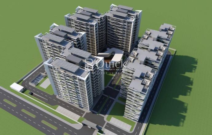 shree-balaji-construction-wind-park-elevation-703002