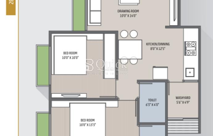 2_BHK_FLOOR_PLAN_1