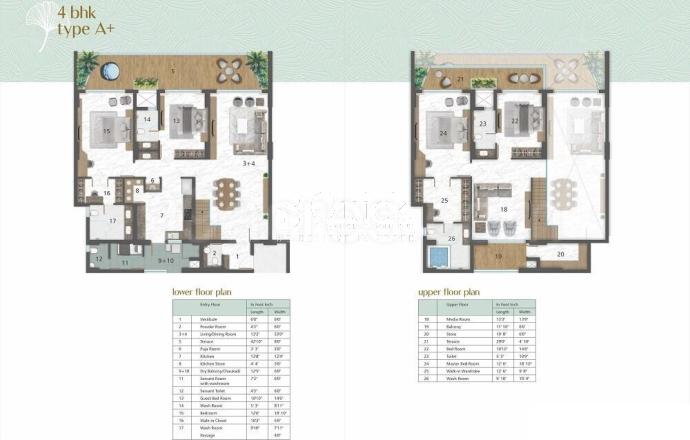 4_BHK_TYPE_A+