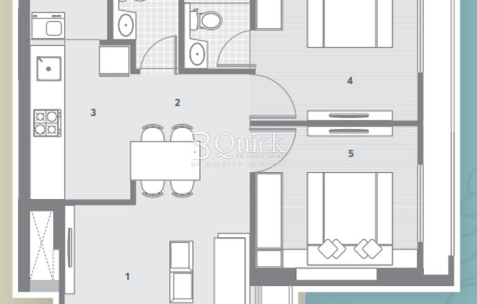 E,F_I,_J_FLOOR_PLAN