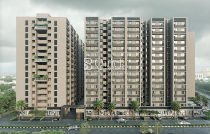 MAIN_ROAD_BUILDING_VIEW