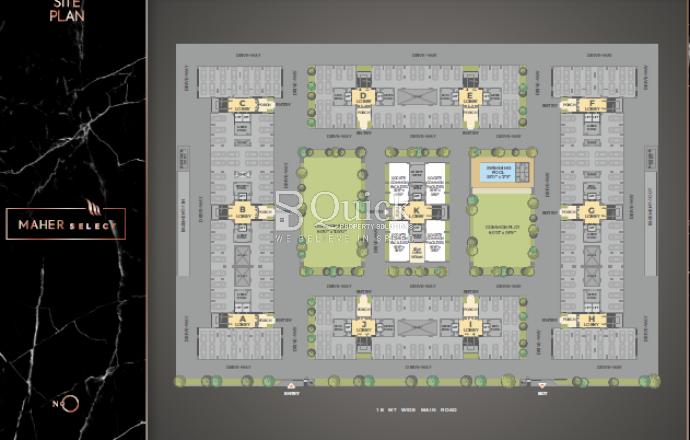 SITE_PLAN