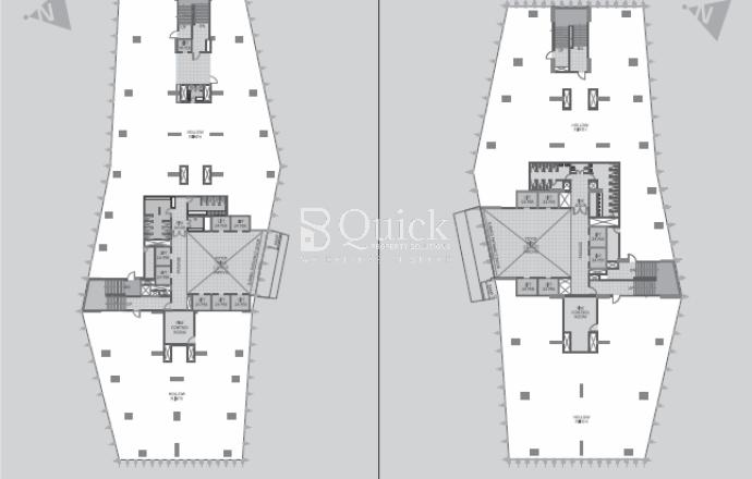 floor_layout