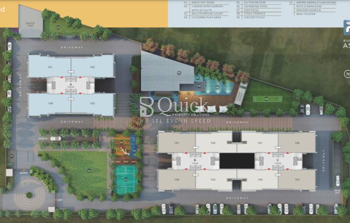 ground_floor_plan