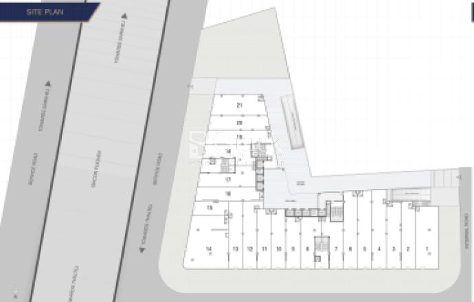 site_plan