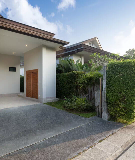 House for sale and rent in ahmedabad