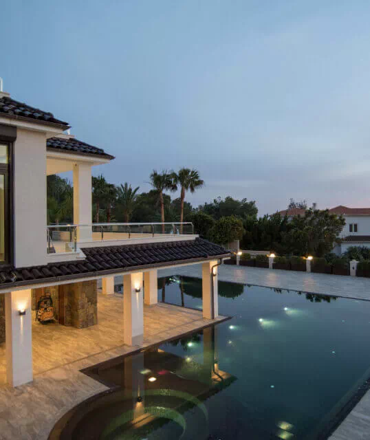 Villa for Sale in ahmedabad