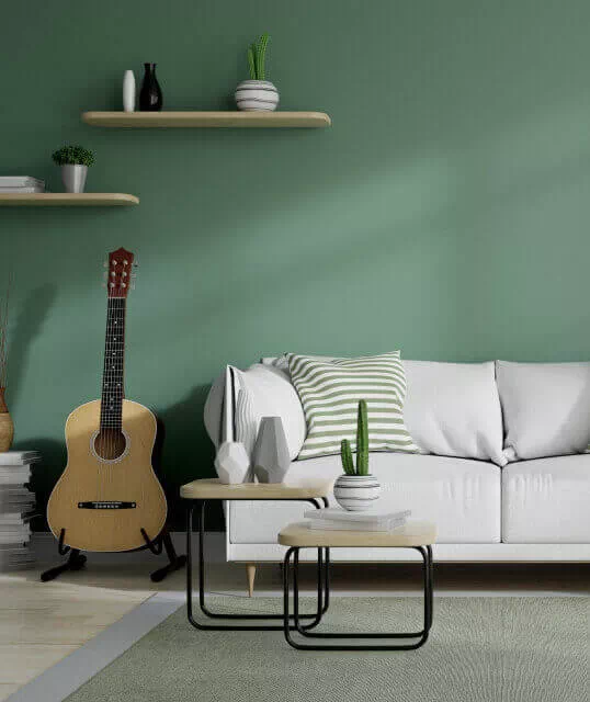 Penthouse for Sale in ahmedabad